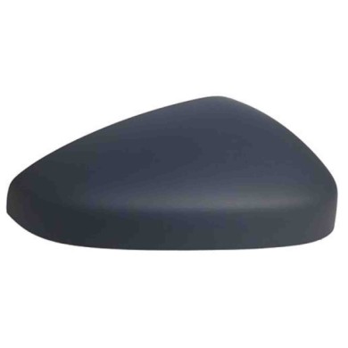 001519_AUTO.JPG Calotta Da Verniciare Per Citroen C5 Aircross Lato Destro Dal 2018/10
