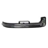 001519_AUTO.JPG Fanale Retrovisore Per Citroen C5 Aircross Lato Destro Dal 2018/10