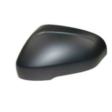 000743_AUTO.JPG Calotta Da Verniciare Per Volvo V70 Lato Destro Dal 2007/05 Al 2012/12