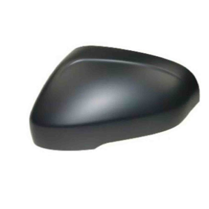 000743_AUTO.JPG Calotta Da Verniciare Per Volvo V70 Lato Destro Dal 2007/05 Al 2012/12