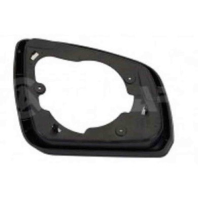 000789_AUTO.JPG Cornice Calotta Per Mercedes Classe C W204 Lato Sinistro Dal 2007/02 Al 2010/12