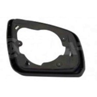 000789_AUTO.JPG Cornice Calotta Per Mercedes Classe C W204 Lato Sinistro Dal 2007/02 Al 2010/12