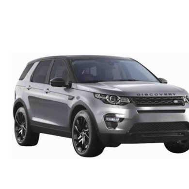 802684.JPG Retrovisore Elettrico Termico Rib. Mem. C/fan. E Luce Di Cort. Per Land Rover Discovery Sport Lato Destro Dal 2015/03