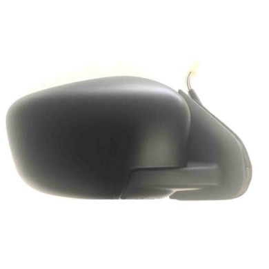001380_AUTO.JPG Retrovisore Elettrico Per Nissan Navara Pick-up Lato Destro Dal 2015/09