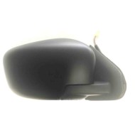 001380_AUTO.JPG Retrovisore Elettrico Per Nissan Navara Pick-up Lato Destro Dal 2015/09