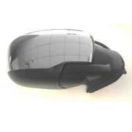 001380_AUTO.JPG Retrovisore Elettrico Per Nissan Navara Pick-up Lato Destro Dal 2015/09