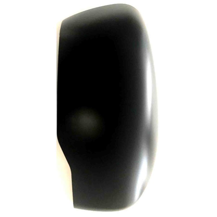 001380_AUTO.JPG Calotta Nera Per Nissan Navara Pick-up Lato Destro Dal 2015/09
