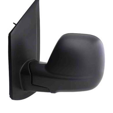 001447_AUTO.JPG Retrovisore Meccanico Per Citroen Jumpy - Space Tourer Lato Destro Dal 2016/03