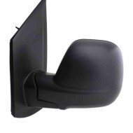 Retrovisore Meccanico Per Citroen Jumpy - Space Tourer Lato Destro Dal 2016/03