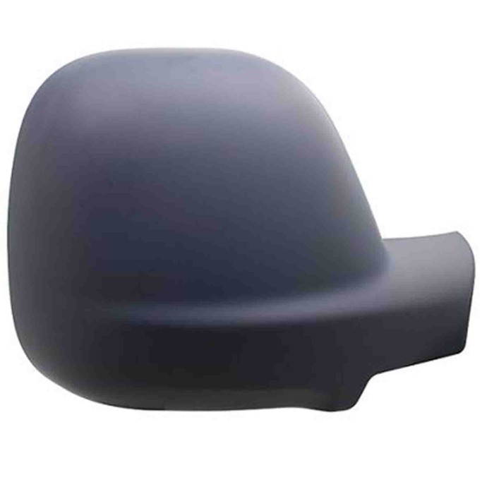 001447_AUTO.JPG Calotta Da Verniciare Per Citroen Jumpy - Space Tourer Lato Destro Dal 2016/03