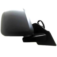 Retrovisore Manuale Per Nissan Nv200 Lato Destro Dal 2010/04