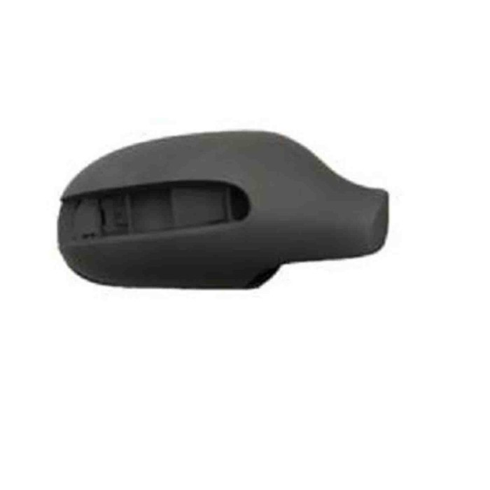 000828_AUTO.JPG Calotta Da Verniciare Per Mercedes Clk W209 Ry Lato Destro Dal 2003/06 Al 2009/02