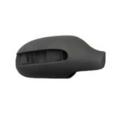 Calotta Da Verniciare Per Mercedes Clk W209 Ry Lato Sinistro Dal 2003/06 Al 2009/02
