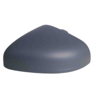 001475_AUTO.JPG Calotta Da Verniciare Per Ford Fiesta Lato Sinistro Dal 2017/05