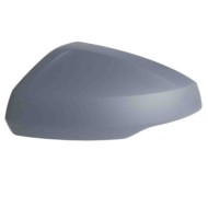 001606_AUTO.JPG Calotta Da Verniciare Per Audi A1 Lato Destro Dal 2018/09