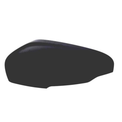 001315_AUTO.JPG Calotta Da Verniciare Per Volvo Xc60 Lato Destro Dal 2013/05 Al 2017/02