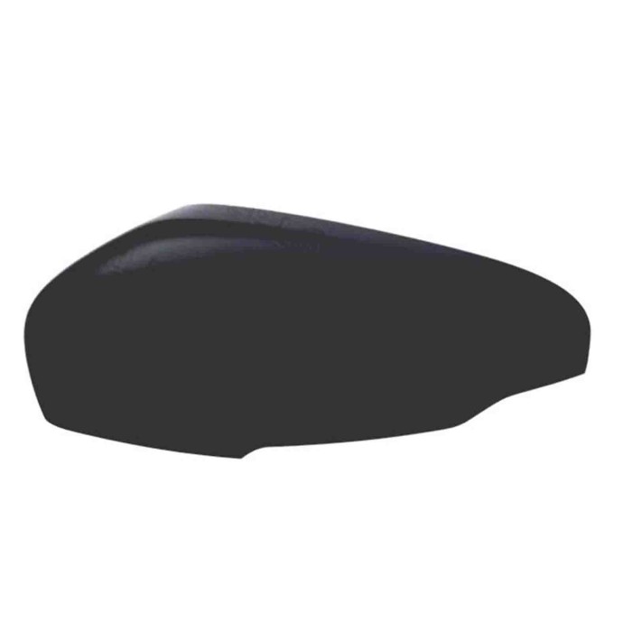 001315_AUTO.JPG Calotta Da Verniciare Per Volvo Xc60 Lato Destro Dal 2013/05 Al 2017/02