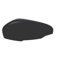 001315_AUTO.JPG Calotta Da Verniciare Per Volvo Xc60 Lato Destro Dal 2013/05 Al 2017/02