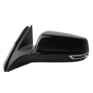 Retrovisore Elettrico Termico C/fanalino Per Chevrolet (ex Daewoo) Malibu' Lato Destro Dal 2012/10