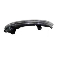 Fanale Retrovisore Per Renault Megane Lato Destro Dal 2016/01