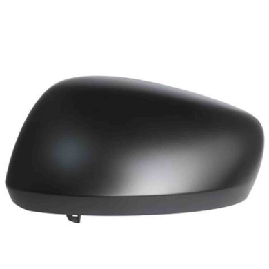 001468_AUTO.JPG Calotta Da Verniciare Per Renault Kadjar Lato Destro Dal 2015/04 Al 2018/12