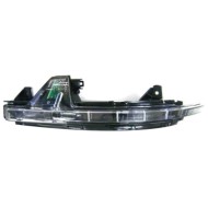 Fanale Retrovisore A Led Per Audi A7 Sportback Lato Destro Dal 2010/07 Al 2014/04