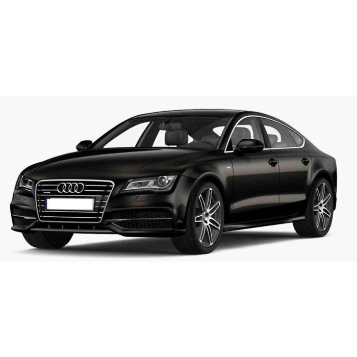 802819.JPG Fanale Retrovisore A Led Per Audi A7 Sportback Lato Sinistro Dal 2010/07 Al 2014/04