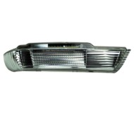 Fanale Retrovisore A Led Per Volkswagen Touareg Lato Destro Dal 2003/01 Al 2007/11
