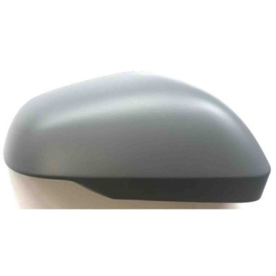 001366_AUTO.JPG Calotta Da Verniciare Per Honda Hr-v Lato Destro Dal 2015/09