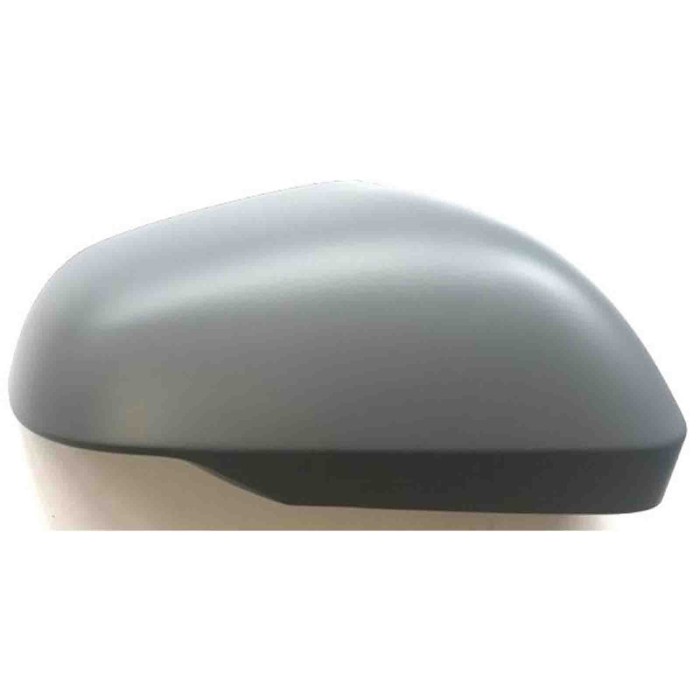 001366_AUTO.JPG Calotta Da Verniciare Per Honda Hr-v Lato Destro Dal 2015/09
