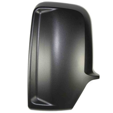 000545_AUTO.JPG Calotta Nera Per Mercedes Sprinter Lato Destro Dal 2006/04 Al 2013/08