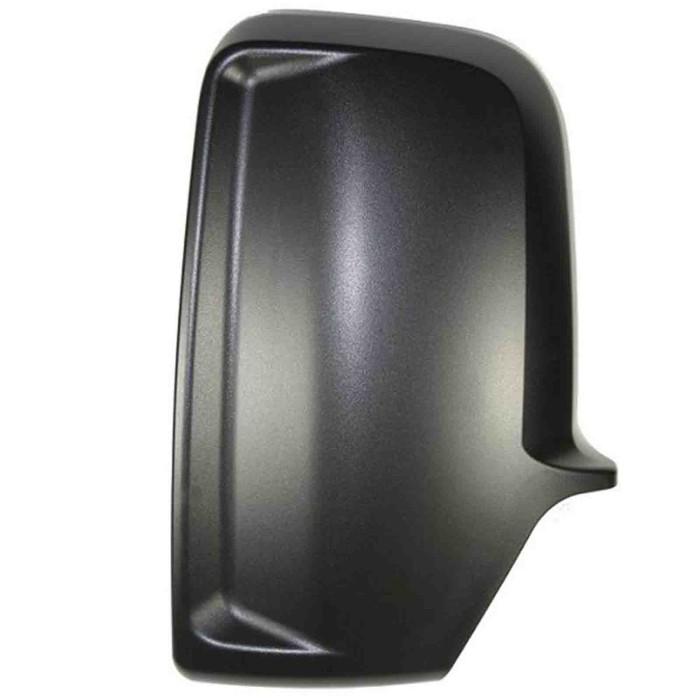 000545_AUTO.JPG Calotta Nera Per Mercedes Sprinter Lato Destro Dal 2006/04 Al 2013/08