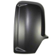 000545_AUTO.JPG Calotta Nera Per Mercedes Sprinter Lato Destro Dal 2006/04 Al 2013/08