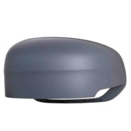 001506_AUTO.JPG Calotta Da Verniciare Per Volvo Xc60 Lato Destro Dal 2017/03
