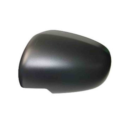 001248_AUTO.JPG Calotta Da Verniciare Per Sinistro4 S-cross Lato Destro Dal 2013/06 Al 2016/05