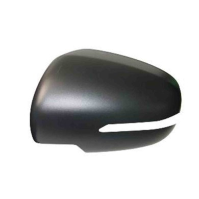 001248_AUTO.JPG Calotta Da Verniciare Per Sinistro4 S-cross Lato Destro Dal 2013/06 Al 2016/05