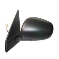001309_AUTO.JPG Retrovisore Elettrico Termico Per Suzuki Vitara Lato Destro Dal 2015/03 Al 2018/08