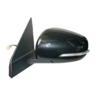 Retrovisore Elettrico Termico Rib. C/fanalino Per Suzuki Vitara Lato Destro Dal 2015/03 Al 2018/08