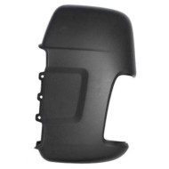 Calotta Nera Per Ford Transit Lato Destro Dal 2014/03 Al 2019/12