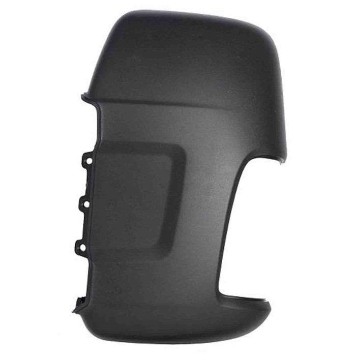 001266_AUTO.JPG Calotta Nera Per Ford Transit Lato Sinistro Dal 2014/03 Al 2019/12