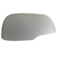 Calotta Da Verniciare Per Kia Picanto Lato Destro Dal 2011/05 Al 2015/06