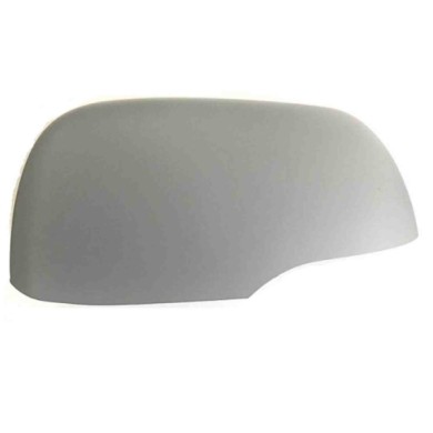 000953_AUTO.JPG Calotta Da Verniciare Per Kia Picanto Lato Sinistro Dal 2011/05 Al 2015/06