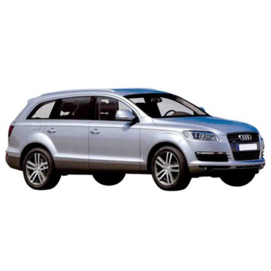 803$13.JPG Braccio Spazzolante Audi Q7 2006  13" 330mm Per Audi Q7 Dal 2006/03 Al 2009/06