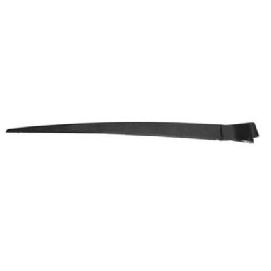 000865_AUTO.JPG Braccio Spazzolante Audi Q7 2006  13" 330mm Per Audi Q7 Dal 2006/03 Al 2009/06