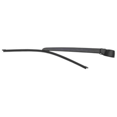 000911_AUTO.JPG Braccio Spazzolante Audi A1 2010 14" 360mm   Per Audi A1 Dal 2010/09 Al 2014/06