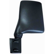 Retrovisore Manuale Per Fiat Ducato Lato Destro Dal 1984/01 Al 1990/04