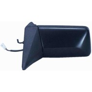 000241_AUTO.JPG Retrovisore Leva Riscaldato Per Mercedes 200 W124 Lato Sinistro Dal 1985/01 Al 1989/08