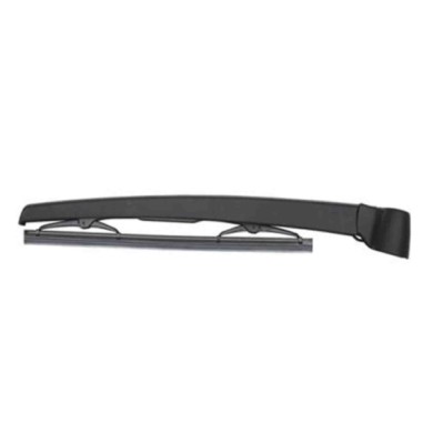 000020_AUTO.JPG Braccio Spazzolante Audi A3 2003  13" 330mm Per Audi A3 Sport Back 5 Porte Dal 2004/09 Al 2008/06
