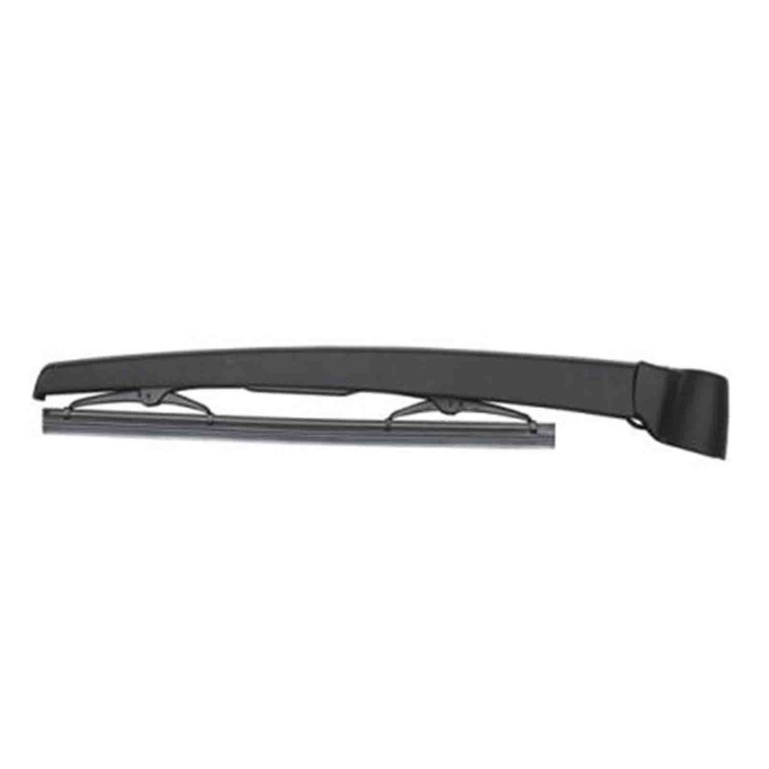 000020_AUTO.JPG Braccio Spazzolante Audi A3 2003  13" 330mm Per Audi A3 Sport Back 5 Porte Dal 2004/09 Al 2008/06