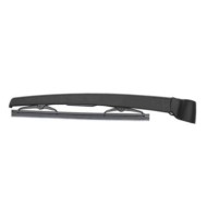 000020_AUTO.JPG Braccio Spazzolante Audi A3 2003  13" 330mm Per Audi A3 Sport Back 5 Porte Dal 2004/09 Al 2008/06